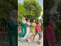 Download Lagu Sikile…sikile… #shortvideo