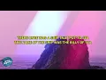 Nathan Evans - Wellerman (Sea Shanty/220 KID & Billen Ted Remix) (Lyrics)
