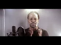 Download Lagu Daima (Eric Wainaina Cover) - Kanjii #KanjiiAcousticSessions