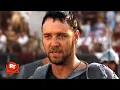 Gladiator 2000 - My Name is Maximus Scene Movieclips