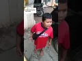 Download Lagu elu ketika ngomong dengan orang sumbing #shorts #shortvideo