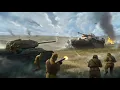 Download Lagu Hearts of Iron IV: No Step Back \