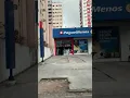 Pharmacy tour 24 hour