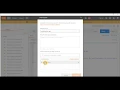 Postman tutorial How to use collection in postman export and import collection