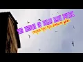 Download Lagu TES RESPON SP BULAN M4DU REVISI