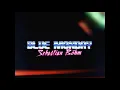 Download Lagu Sebastian Böhm - Blue Monday (Official \