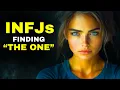Download Lagu 6 Shocking Things That Happen When The INFJ Finds The One