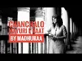 Download Lagu Chanchalo Mayuri E Raat | Madhuraa Bhattacharya | Live Morning Show