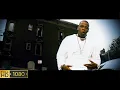 Download Lagu Jay Z: Hard Knock Life (EXPLICIT) [UP.S 1080] (1998)