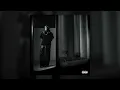 Lowfeye - Pressure ft Anzo & Lolli Native (Official Audio) | Debut Album NOSANGE Out Now