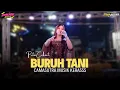 Lagu BURUH TANI COVER PUTRI CEBRET CS CAMASUTRA MUSIK KERASSS 