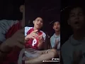 Download Lagu Sakit pinggang tiktok terbaru 2020