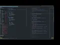 Neovim Debugging with NVIM-DAP