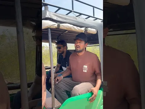 దెయ్యం బావ🤣సొయ్యం బాల🤣Twist|#comedy#shorts#viral#jokes#funny#fun#twist#shortsfeed#wow#fyp#ytviral