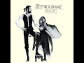 Fleetwood Mac - You Make Loving Fun (Official Audio)