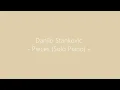 Download Lagu Danilo Stankovic   Pieces Solo Piano #annaoraadhoc