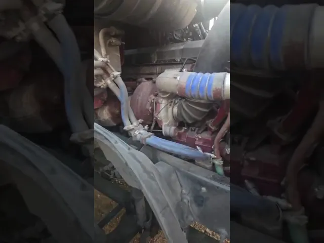 View Video