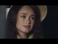 Sanditon ❤️🎵 Heybourne -- Tell Your Heart to Beat Again