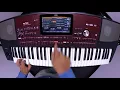 Download Lagu Korg Pa700
