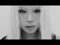 Royal 44 - Haute Couture [Official Music Video]