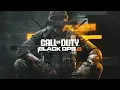 Call of Duty: Black Ops 6 - Official Reveal Trailer Song "Firestarter" by The Prodigy