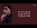 Download Lagu P1Harmony - It's Alright (Easy Lyrics)