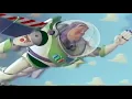 Download Lagu Toy Story To Infinity And Beyond UK VHS Capture
