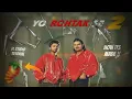 Download Lagu Yo rohtak se 2 ( Deconstruction video)Meet music present
