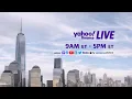 Market Coverage - Thursday May 19 Yahoo Finance