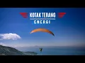 Download Lagu Kotak Terang - Energi (Lagu Motivasi Sukses)