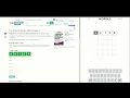 Introducing Wordle Word Finder