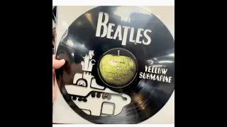 Download 856 Record show shopping for Beatles 🤩🎸❤️‼️ MP3