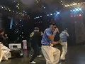 [4K 60FPS] 쿨(COOL) - 운명 1997 드림콘서트 4K AI Upscaling