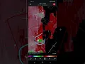 Tornado warning Stanford Kentucky 21