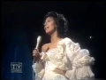 Cher!    "I'm Easy"