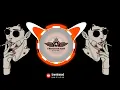 Download Lagu Aya Hei Raja (Freaky EDM VS Benazir Mix VS Untag) Dj Pranav x SR x VKM || Unreleased King Dj's of MH