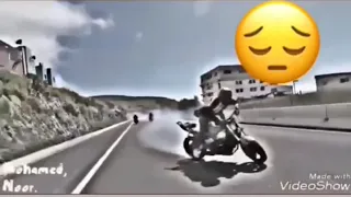كان شب رجوله وابن بلد دندنها