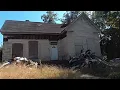 Macon Georgia Dangerous Hood Areas