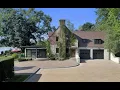 1001 Hwy 33 PORTAGE WI 53901 - MLS