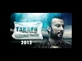 Tarkan ft. Ozan Çolakoğlu - Aşk Gitti Bizden 2012