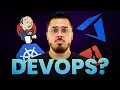 Should You Learn AWS DevOps Cloud Computing in 2025