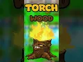 Download Lagu The Best plant of each area. (PvZ1)