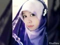 Download Lagu Bersatu Karna Rindu