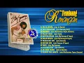 Lagu Elly Sunarya_Racun Asmara (1985) Full Album