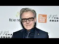 Top 10 Harvey Keitel Movies