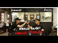 Download Lagu #Ngabandung l DIBALIK NAMA LOOKASS TCUKIMAY l #Ngobrolsantai #Bandung l OFFICIAL JANARI