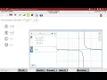Released NC Math 3 EOC Desmos Strategies 1-14