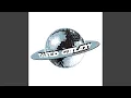 Download Lagu DJ Kittles