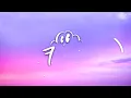 Luis R Conriquez, Neton Vega, Fuerza Regida - Chula Vente (Letra / Lyrics)