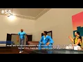 GTA Vice City Stories - Misi #54 - Terima Kasih Domestobot - Subtitle Indonesia